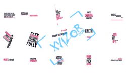 logo-Kinetic Titles-Premire-www.xvizor.com