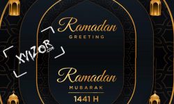 logo-ramadan-greeting-www.xvizor.com