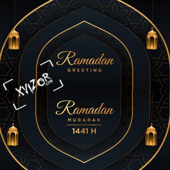 logo-ramadan-greeting-دانلود پروژه آماده افترافکت وله معرفی ماه مبارک رمضان ramadan-greeting,دانلود پروژه آماده ماه رمضان1400,دانلود پروژه آماده ماه رمضان,دانلود پروژه موشن گرافی ماه رمضان,دانلود پروژه آماده لوگو ماه رمضان,دانلود پروژه آماده افتر افکت تبریک ماه رمضان,پروژه آماده افتر افکت مخصوص ماه رمضان,پروژه آماده افترافکت ماه رمضان 1442,پروژه آماده وله ماه رمضان,دانلود پروژه آماده معرفی ماه رمضان,ماه رمضان 1442,تایپوگرافی ماه رمضان 11442,نمایش لوگو تبریک ماه رمضان 1400,aftereffect-motion-graphics ramadan,animation ramadan1442,typography ramadan1442,titles simple ramadan,typography text ramadan,typography logo ramadan,titles ramadan,preset ramadan1400,text animation ramadan,motion graphic ramadan,motion graphic ramadan1400,titles simple ramadan1400,text animation ramadan1400,