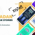 https://www.xvizor.com/wp-content/uploads/2021/04/post-Ramadan-Instagram-Stories-www.xvizor.com_.jpg