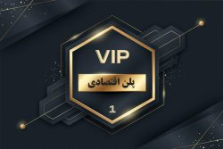 VIP-1-XVIZOR.COM