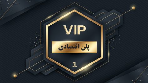 VIP-1-XVIZOR.COM
